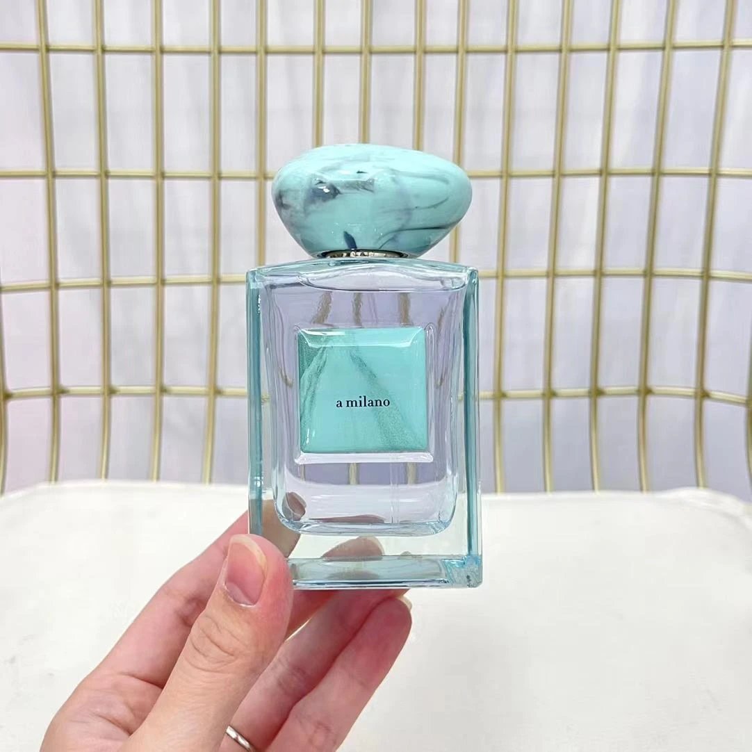 Armani Priv