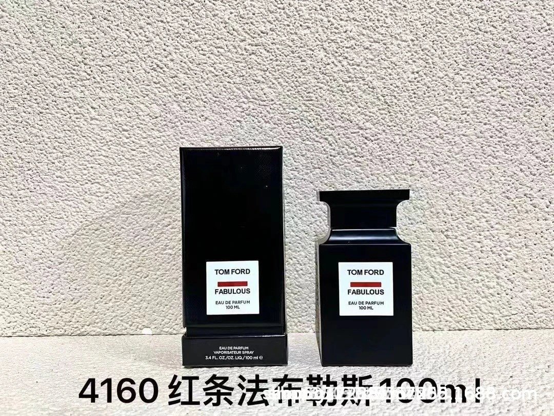 Red Bar Method Bulles 100ml