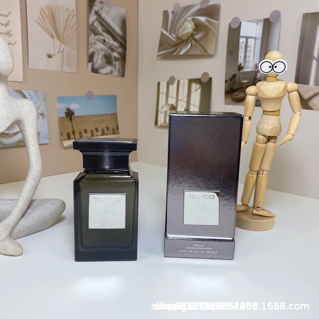 Alloy ebony essence 100ml