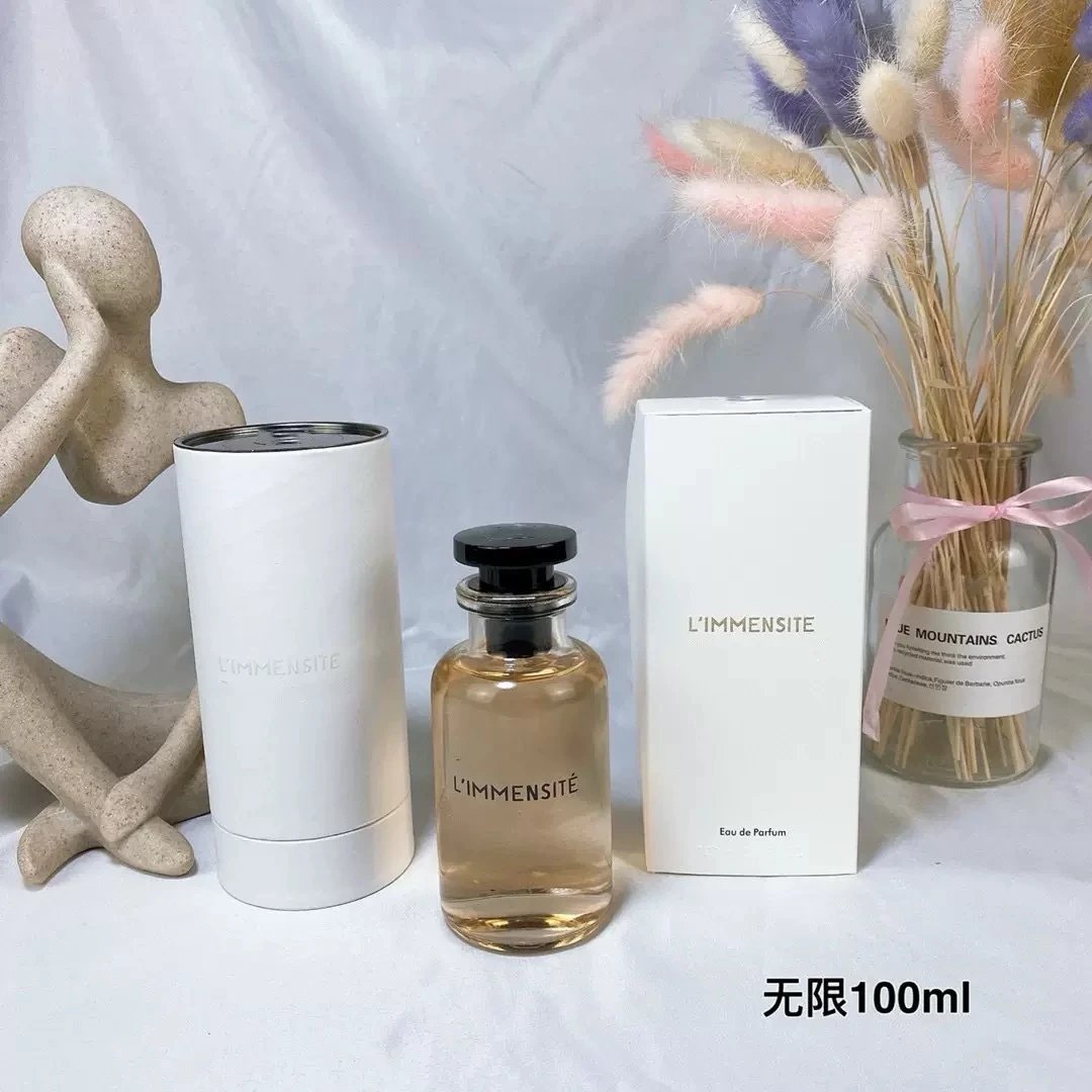 Ln perfume 10008WD perfume is not allowed to be returned