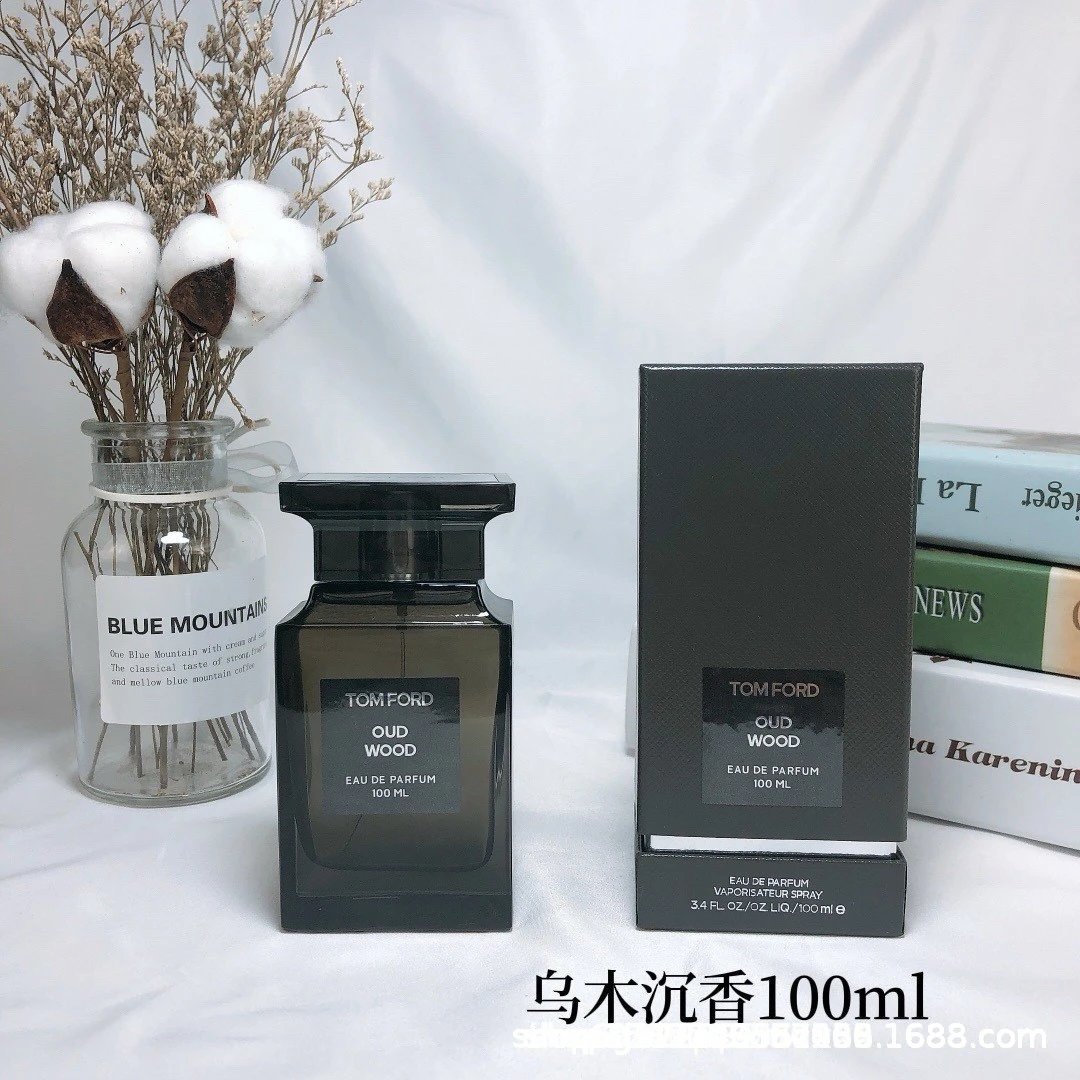 100ml of ebony agarwood