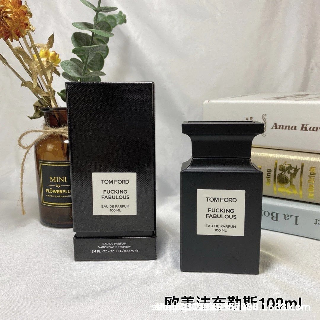 White Bar Fabrus 100ml