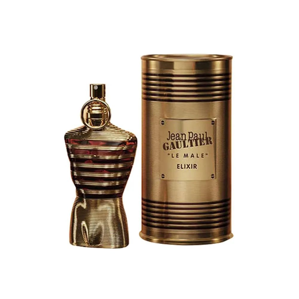 Jean PaulGaultier Barato