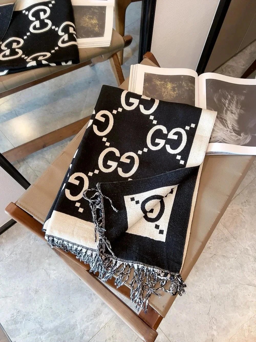 Product view 20