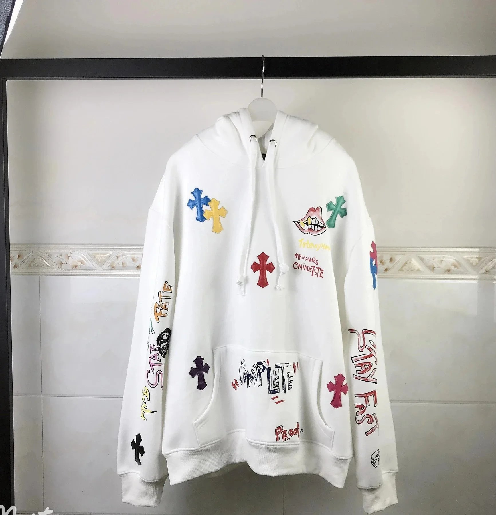 Product view 38