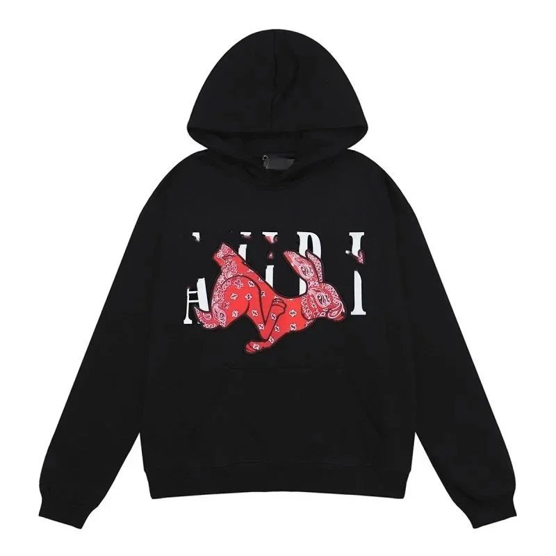 Product view 10
