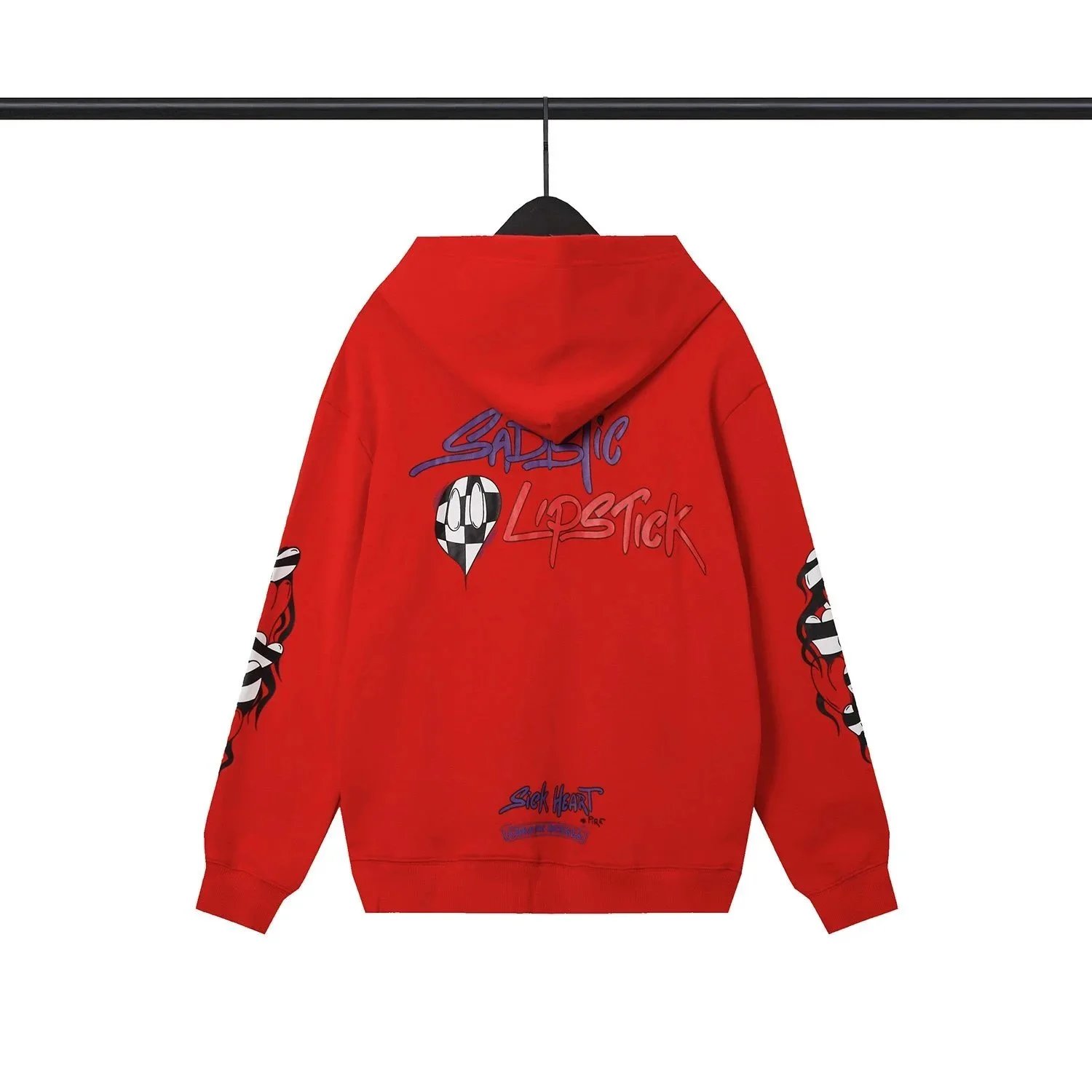 Product view 33