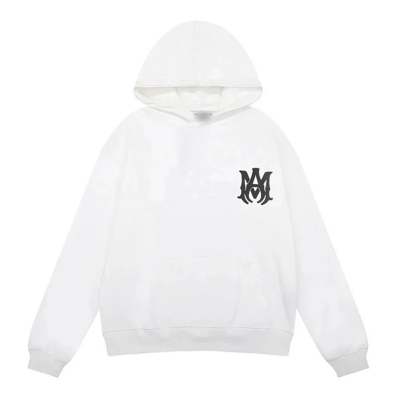 Product view 18
