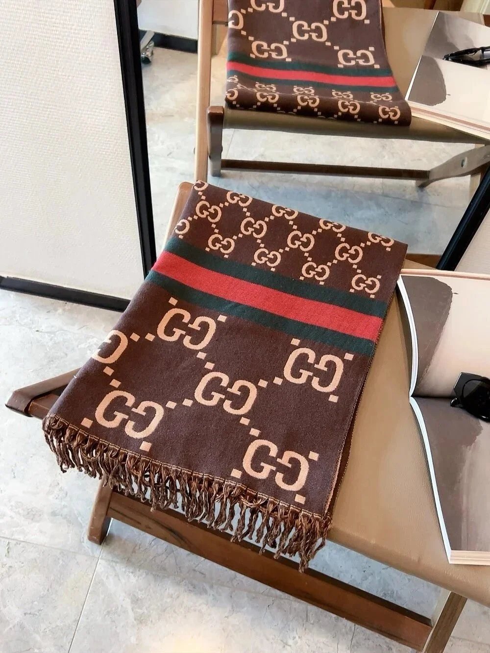 Product view 21