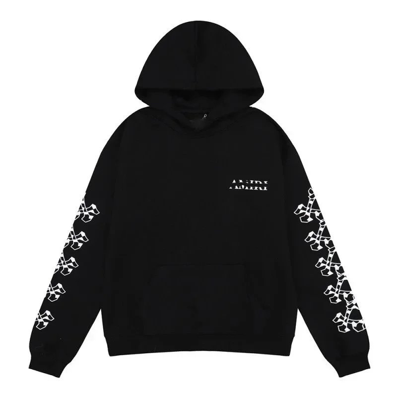 Product view 19