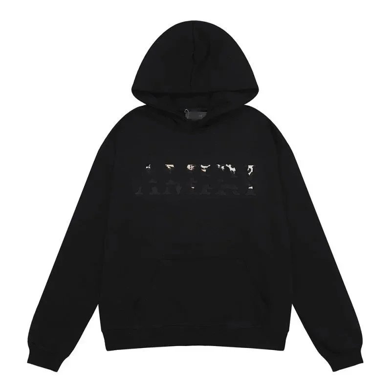 Product view 27