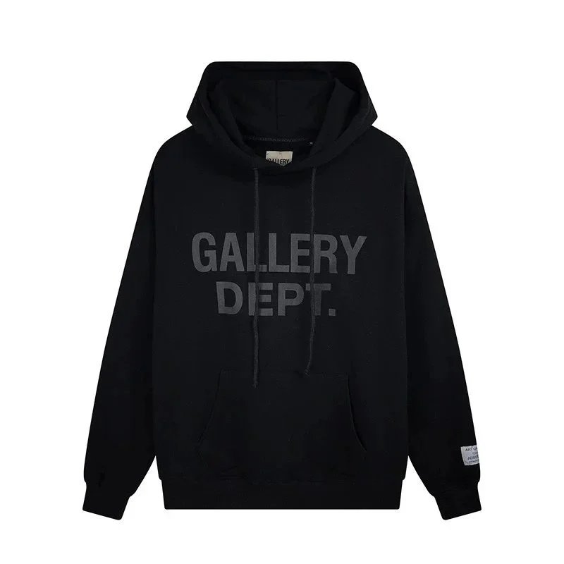 Product view 19