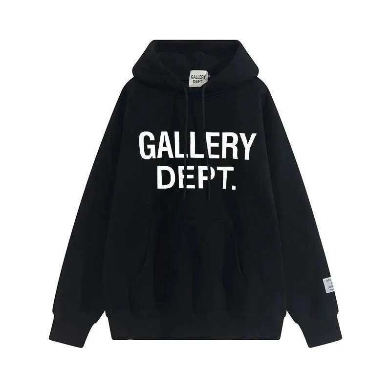 Product view 18