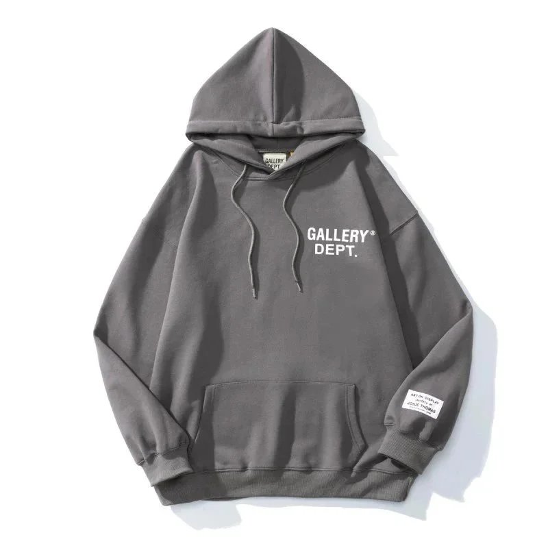 Product view 15