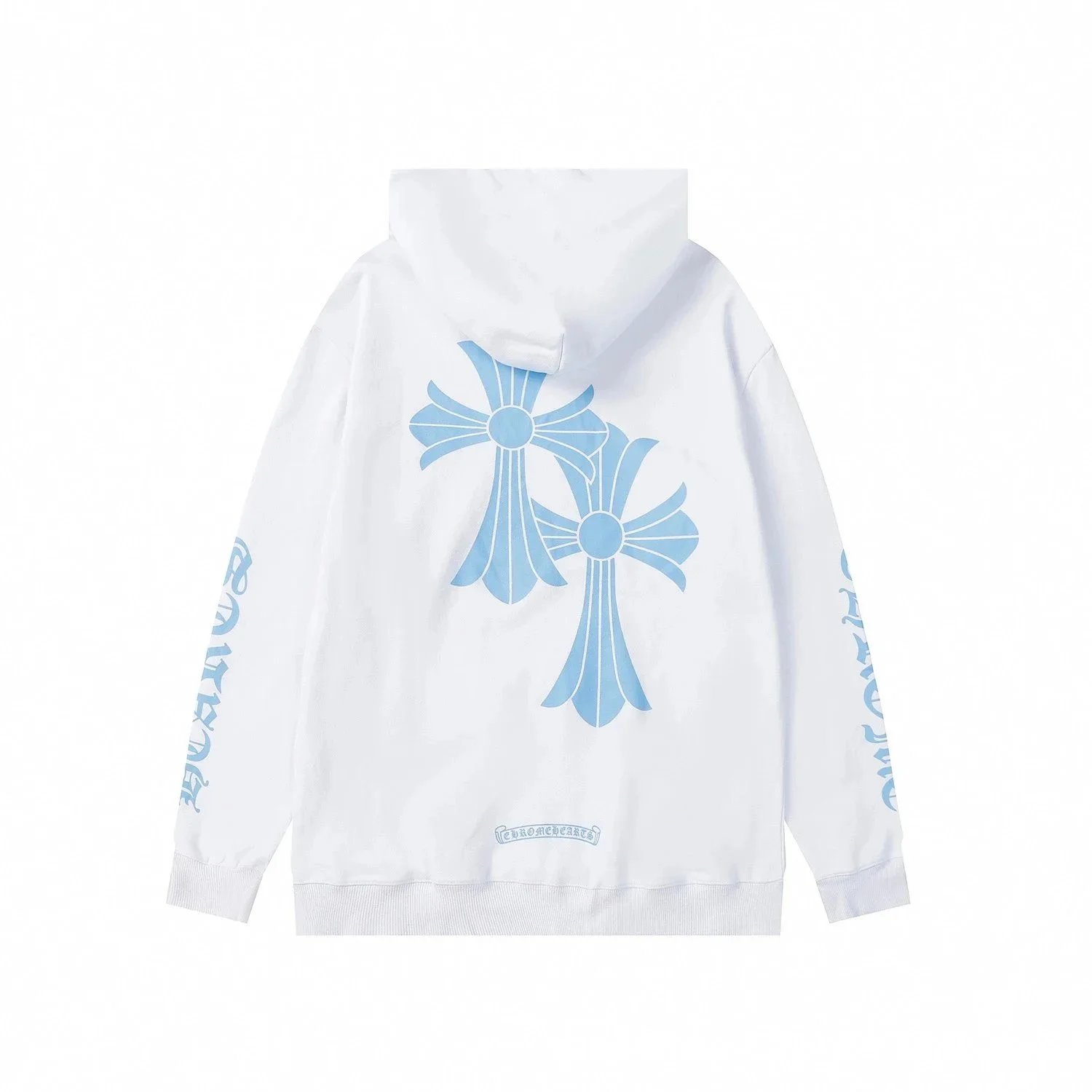 Product view 3