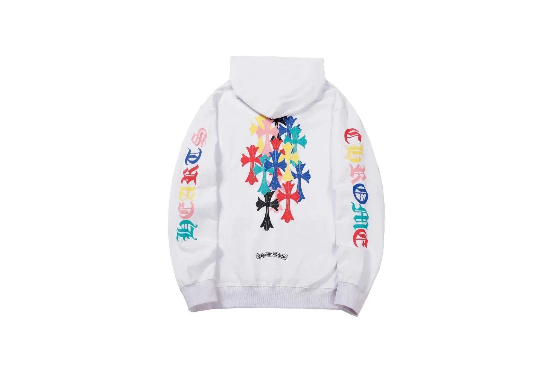 Product view 6