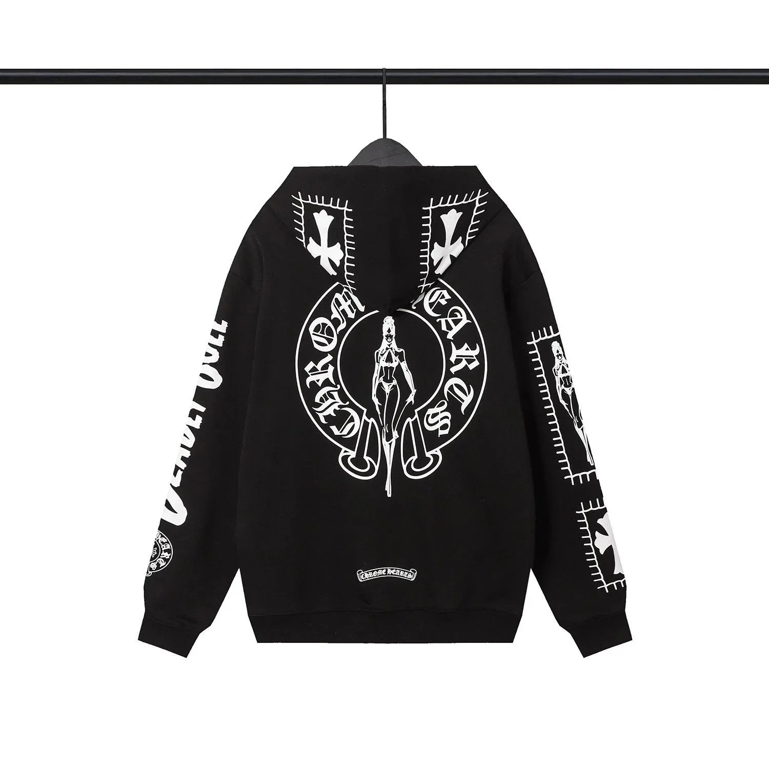 Product view 25