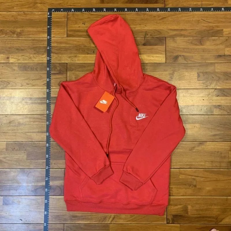 Nike Sportswear Club Fleece Sweatpants Gray - 11