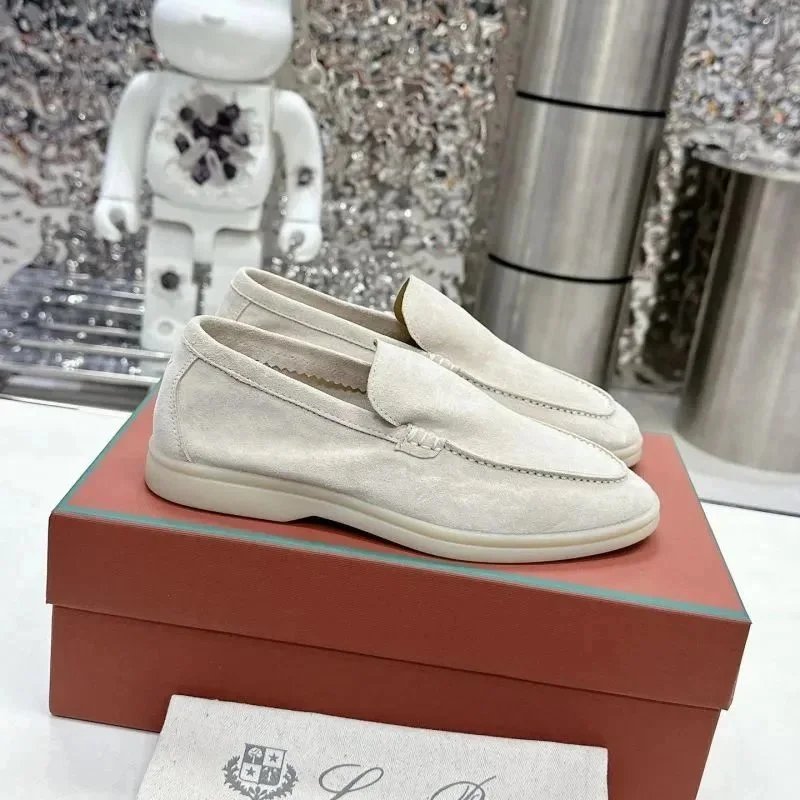 Product view 16