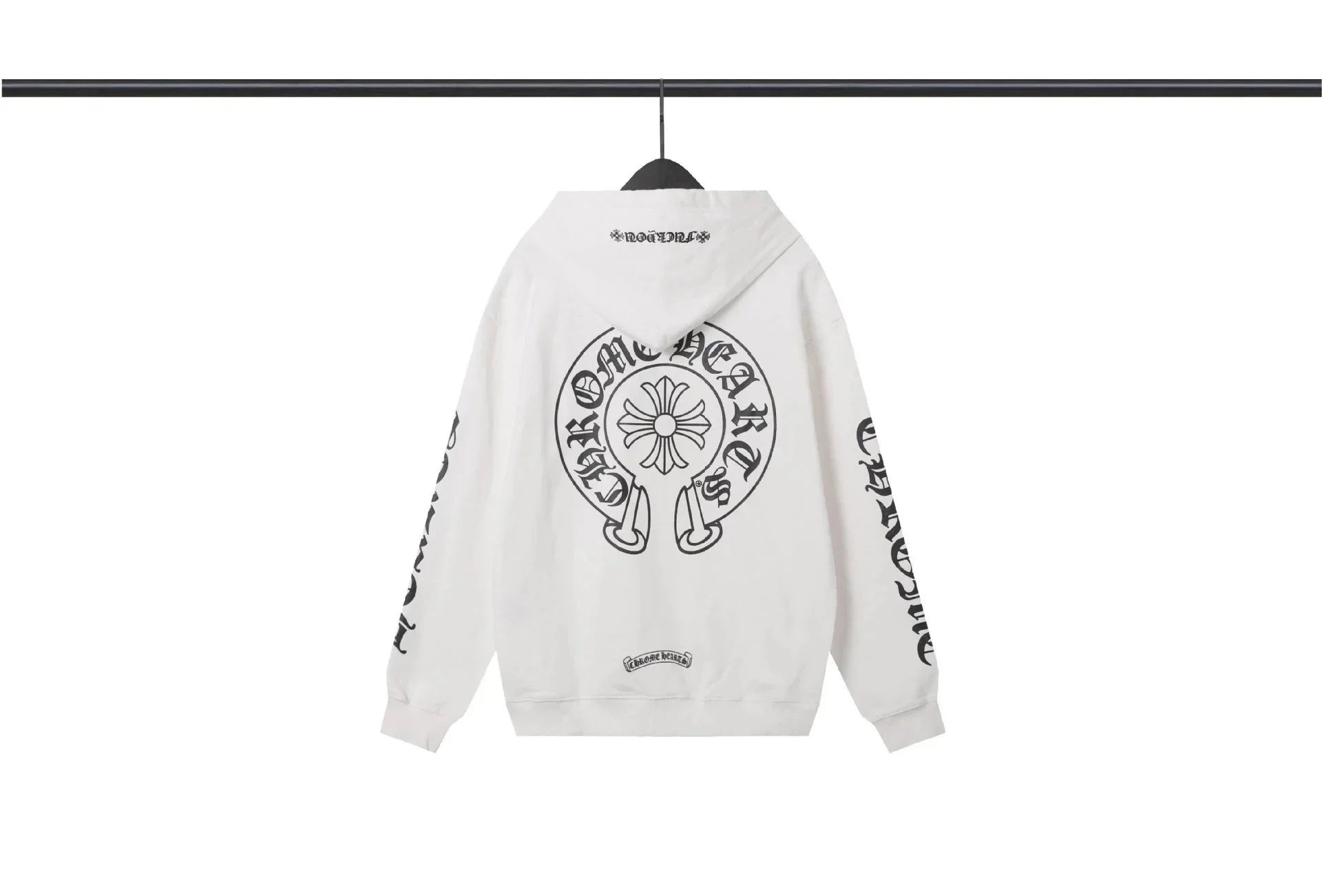 Product view 22