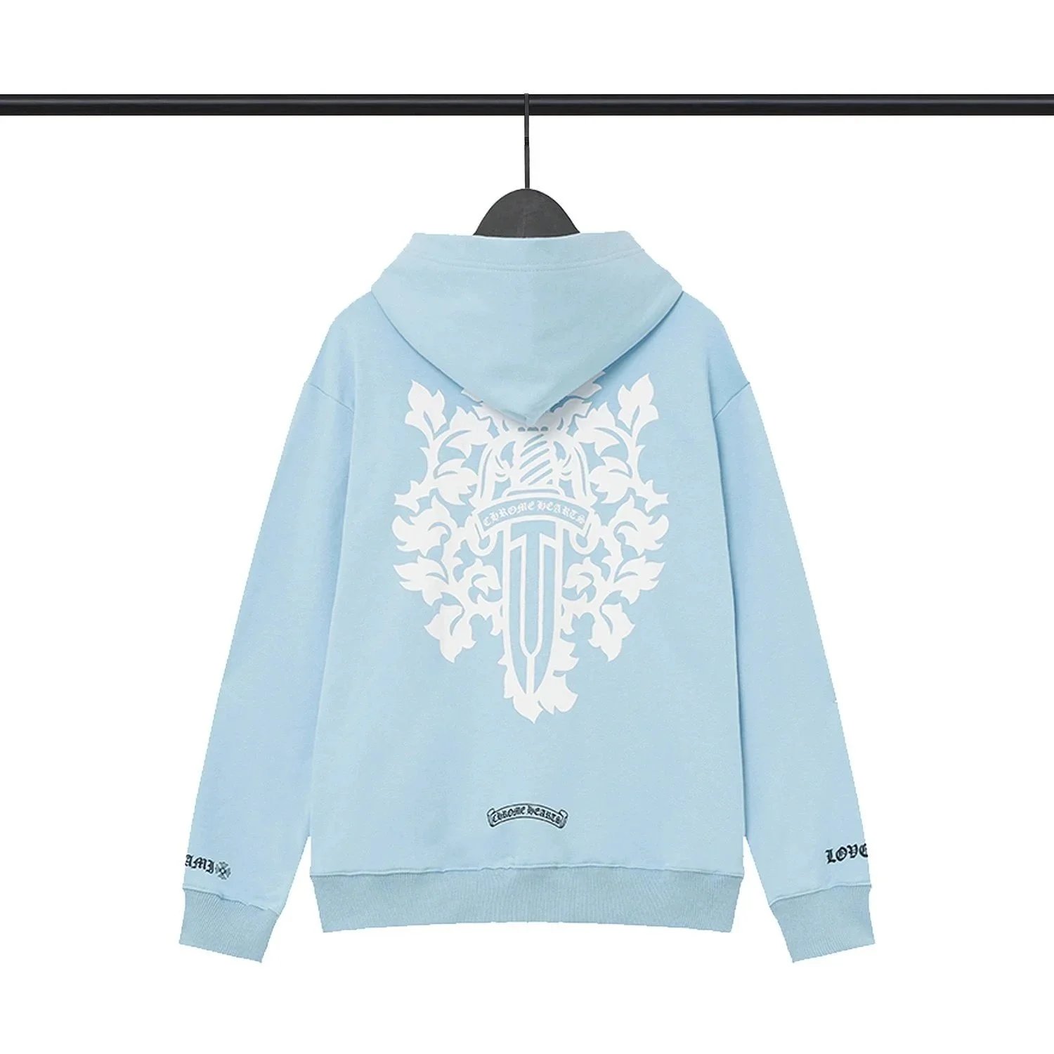 Product view 32