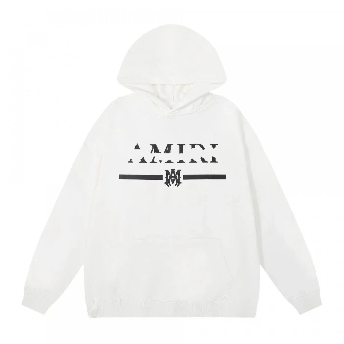Product view 8