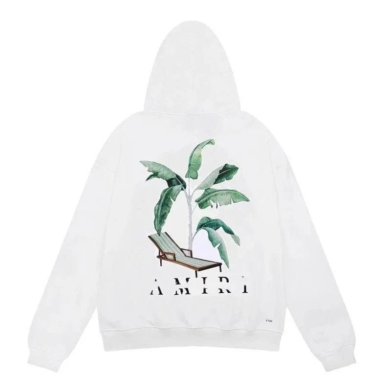 Product view 24