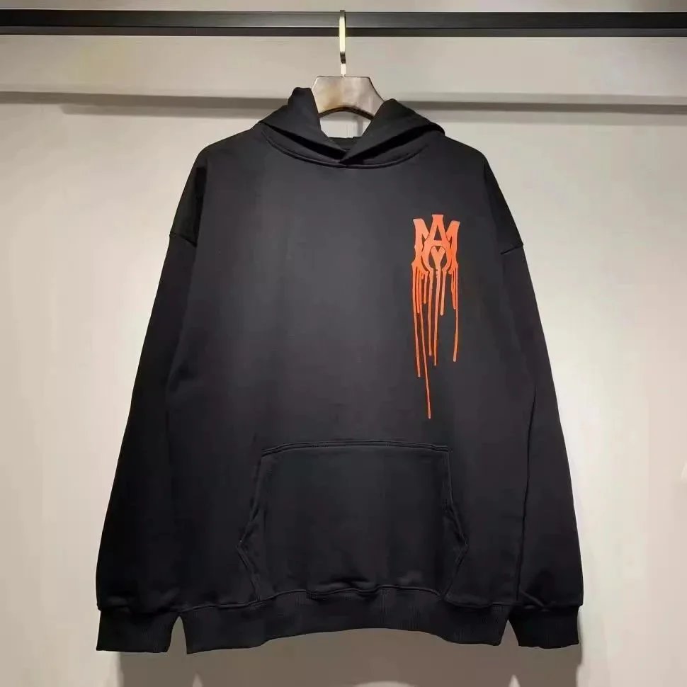 Product view 40