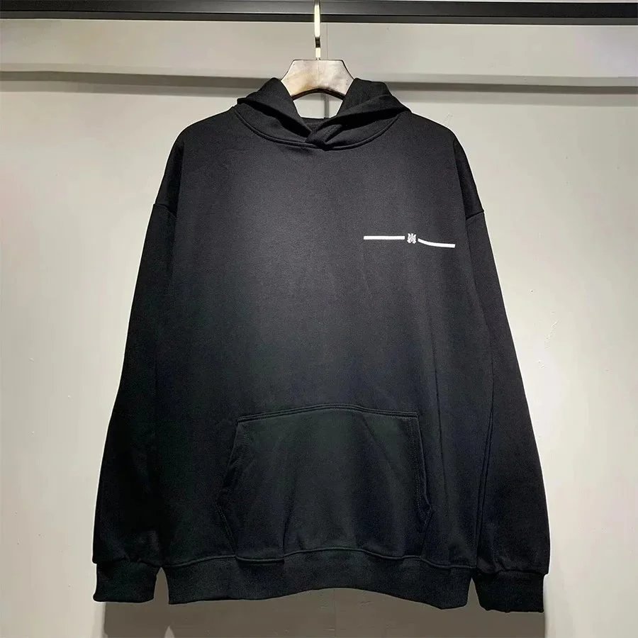 Product view 33