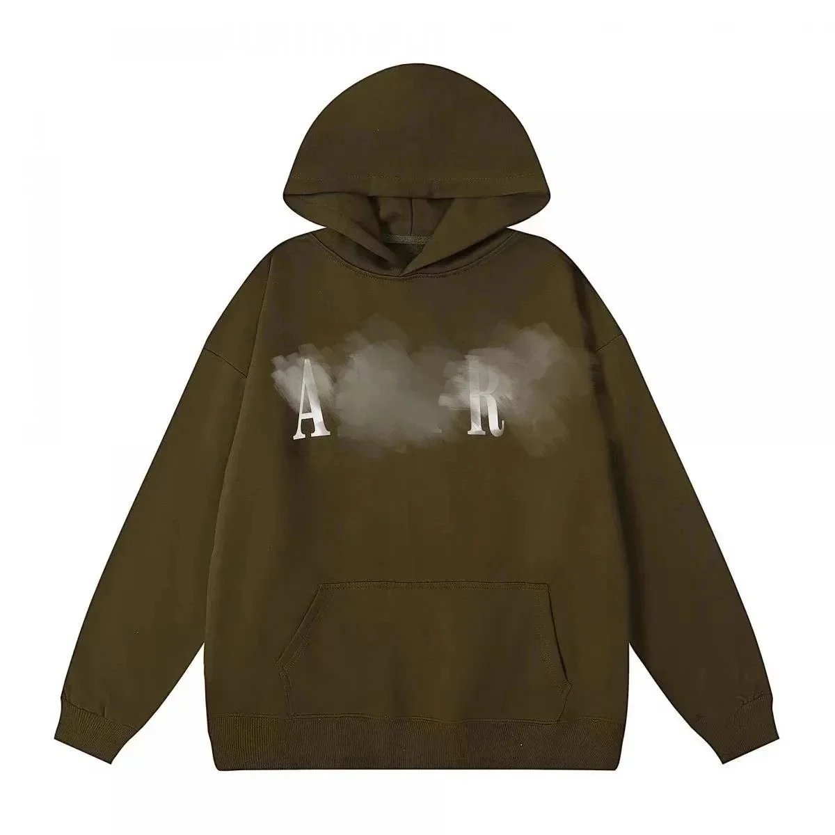 Product view 41
