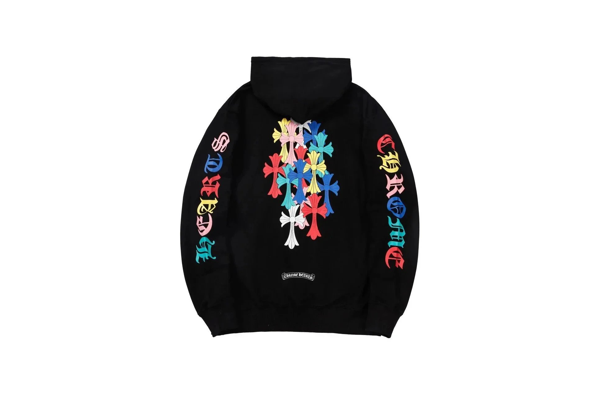 Product view 7