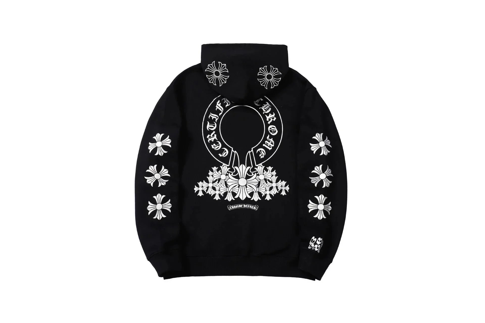 Product view 13