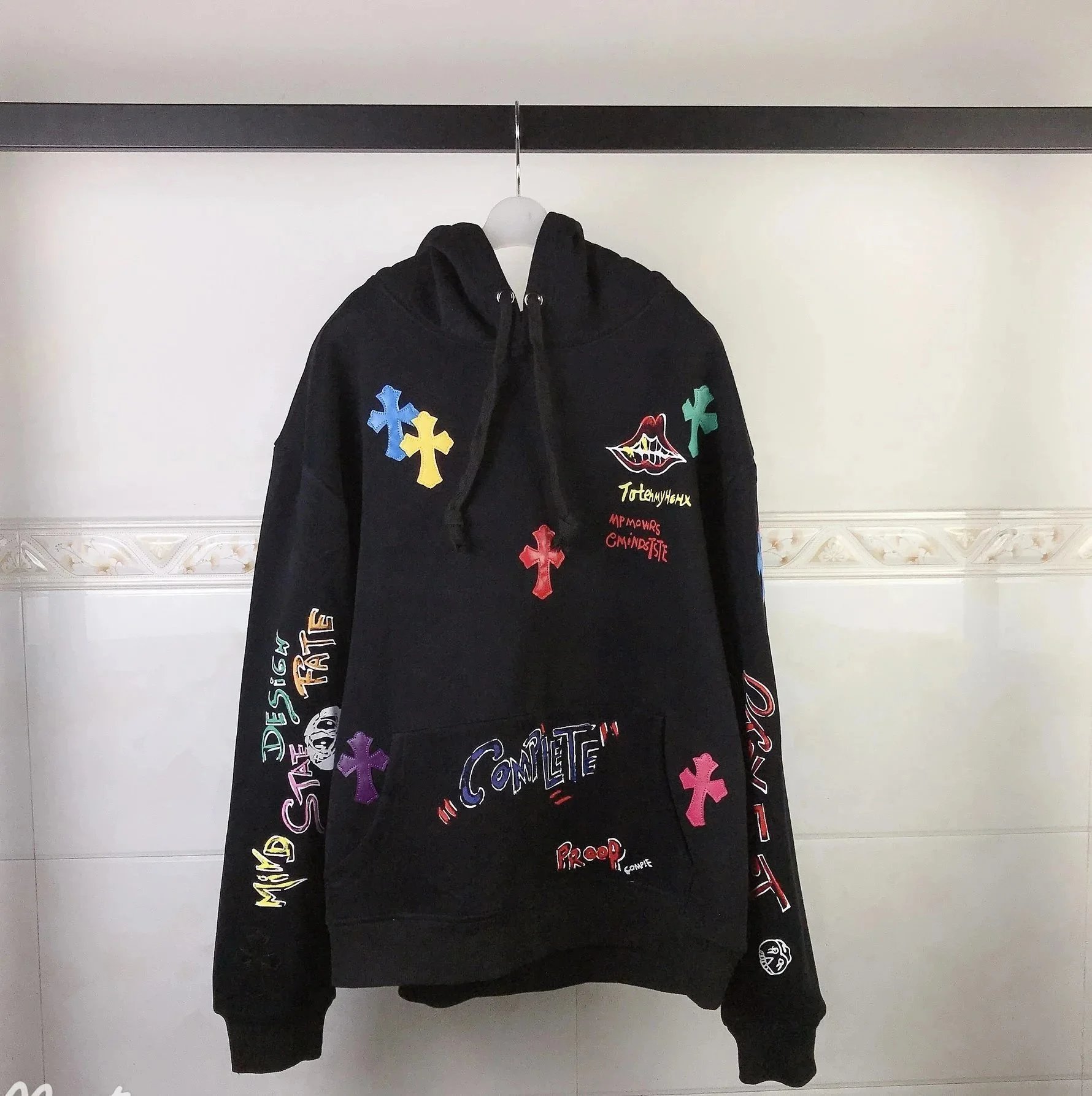 Product view 37