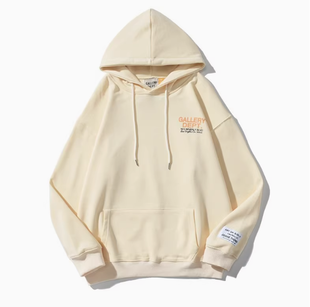 Product view 33