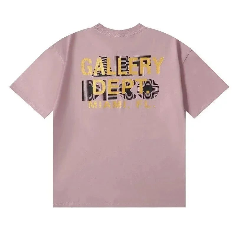 14 Pink