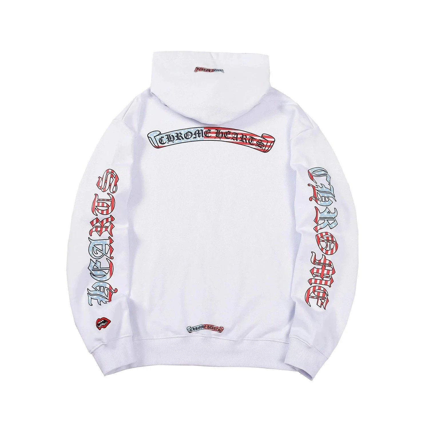 Product view 9