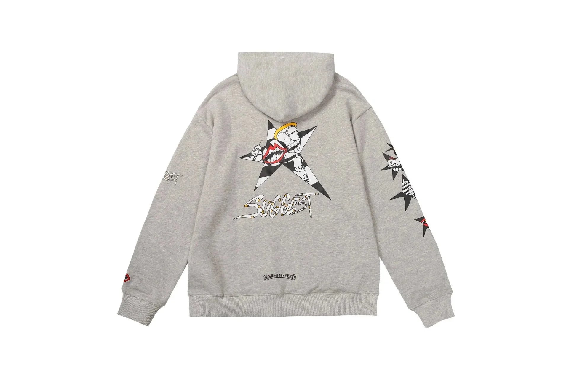 Product view 15