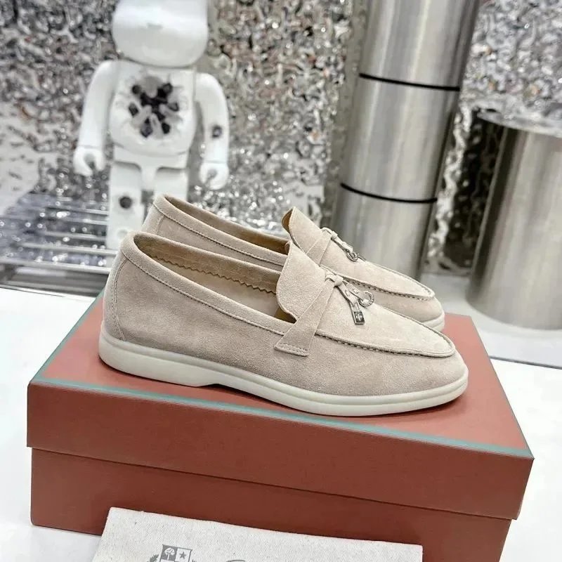 Product view 33