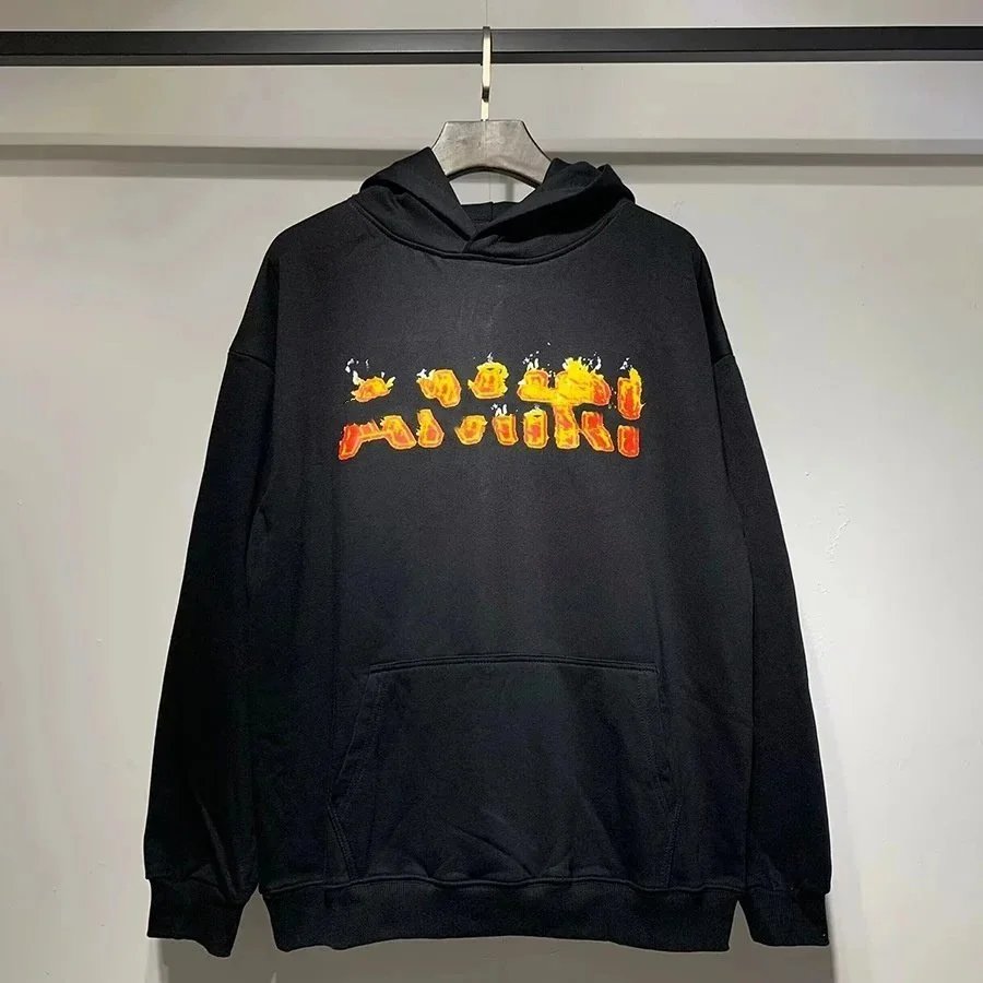 Product view 31