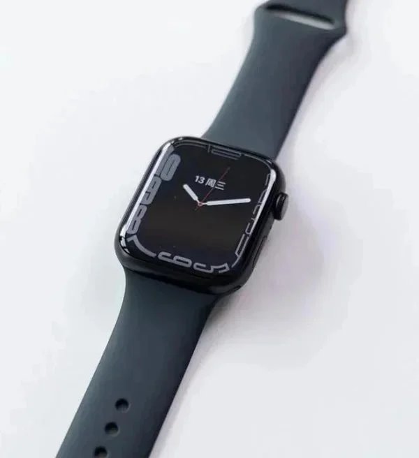 Fashion Watch photo 5