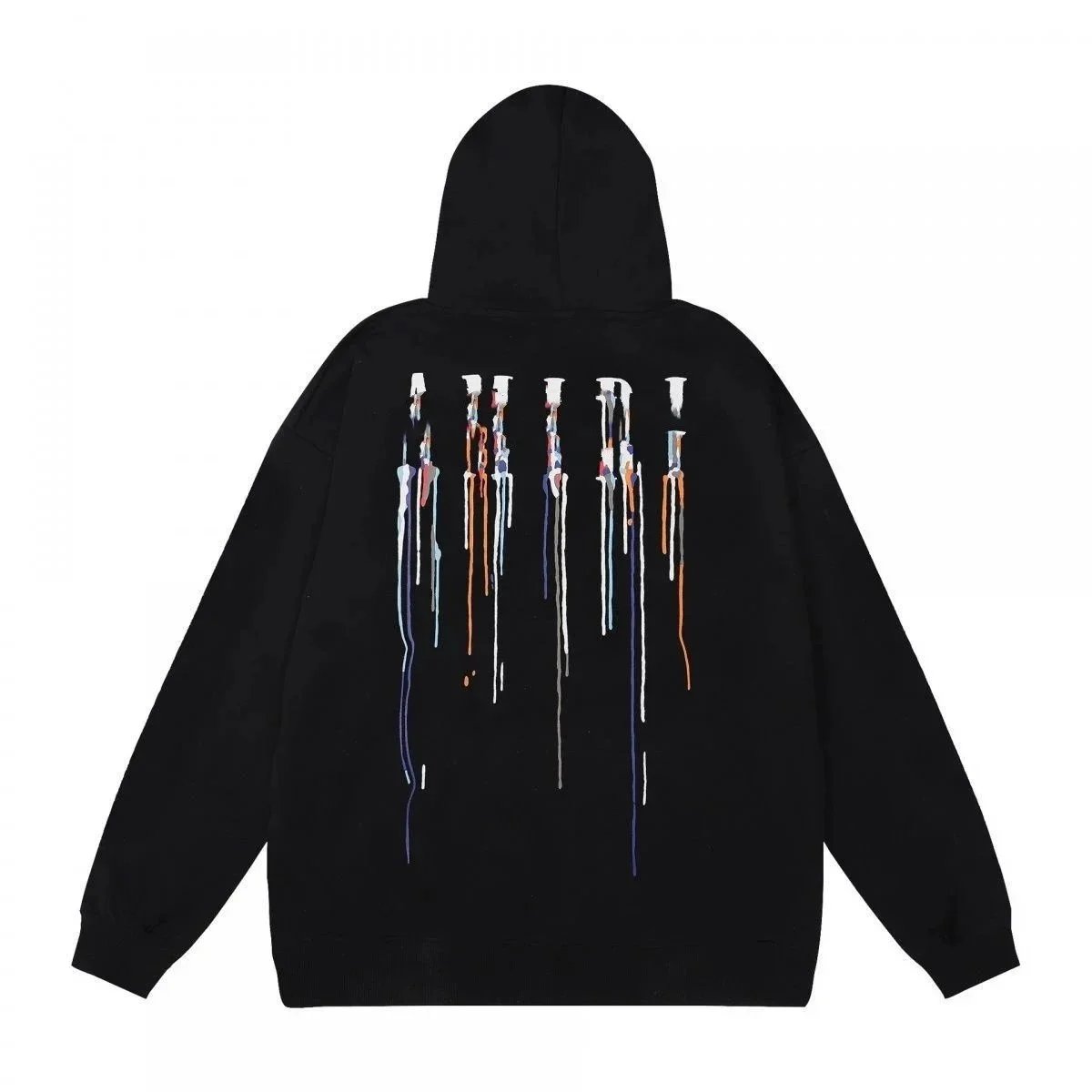 Product view 6