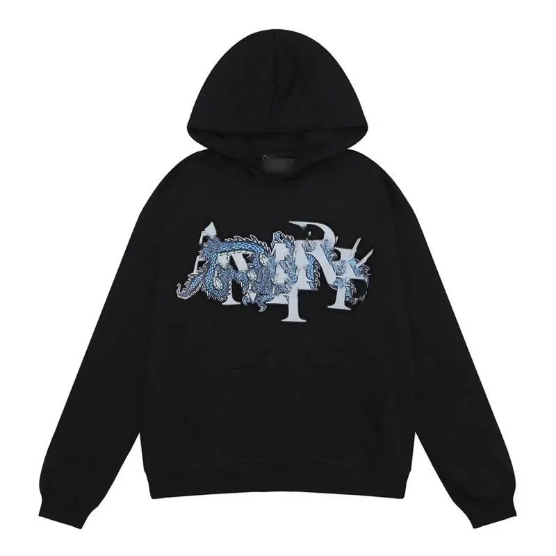Product view 14
