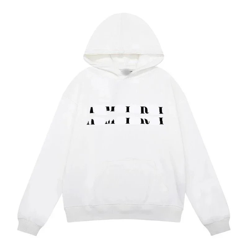 Product view 30
