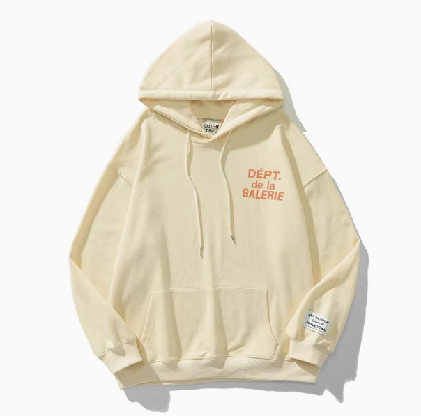 Product view 6