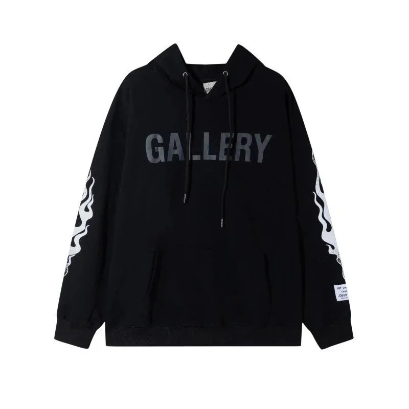 Product view 28