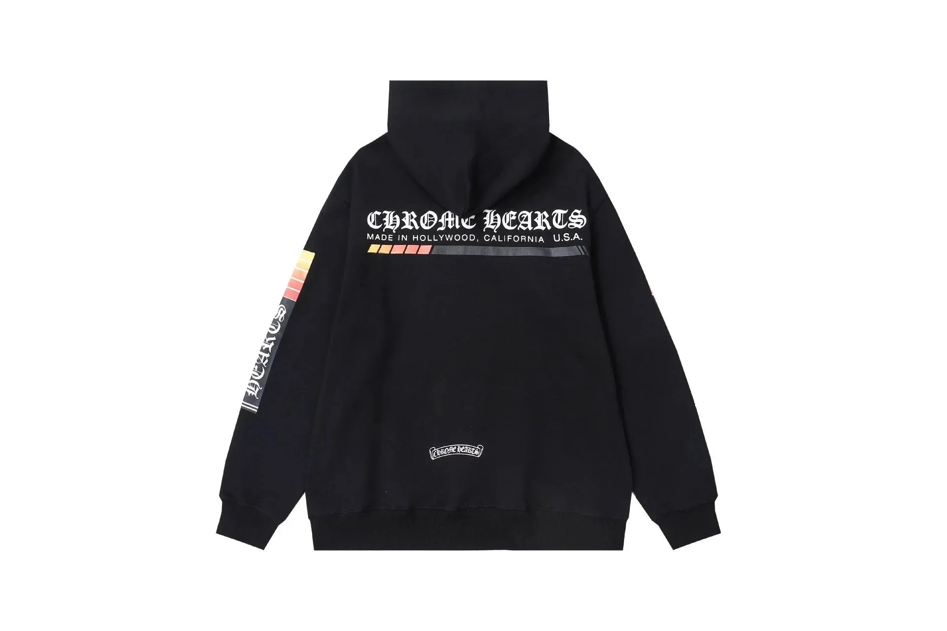 Product view 21