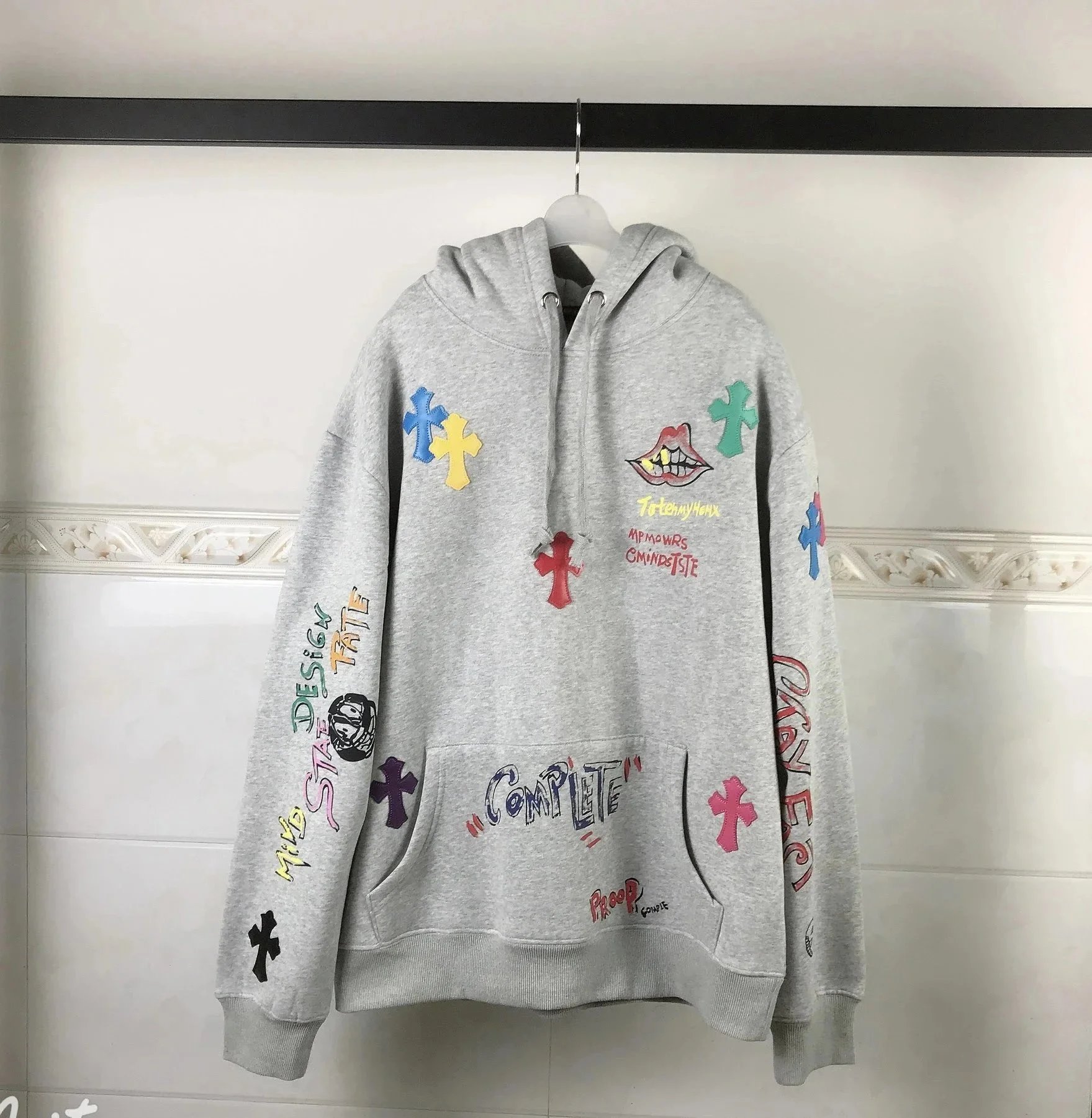 Product view 39