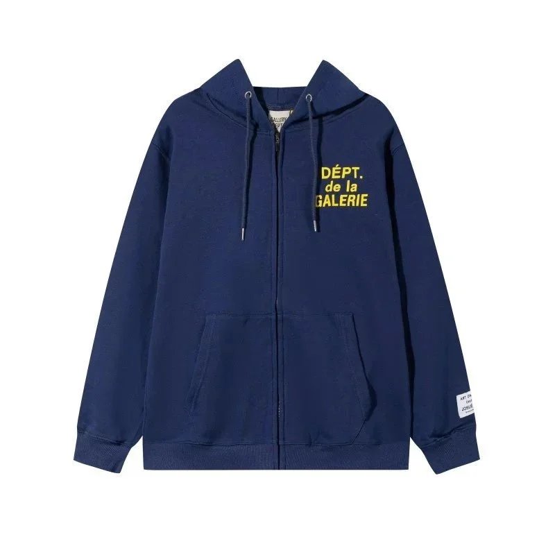 Product view 8