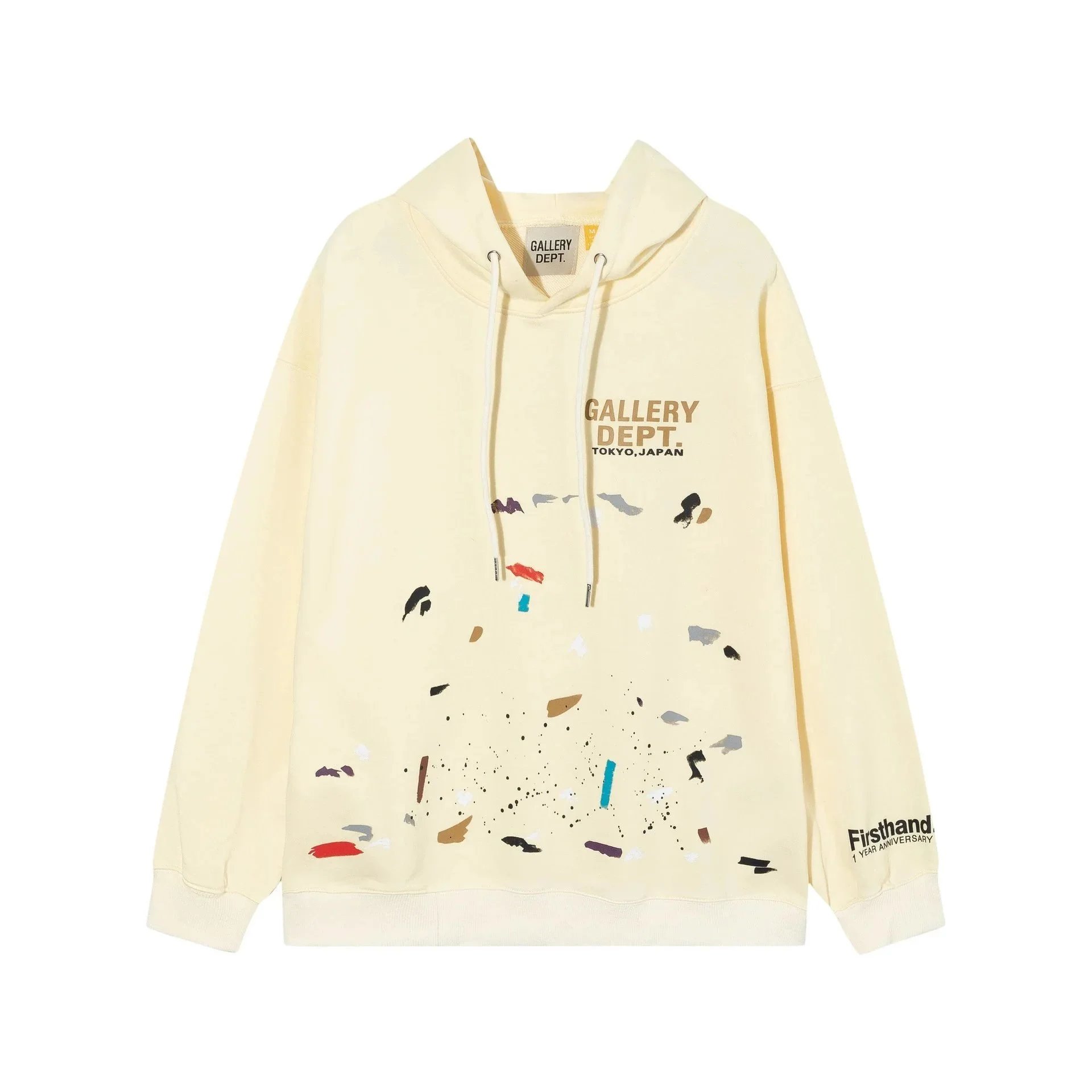 Product view 31