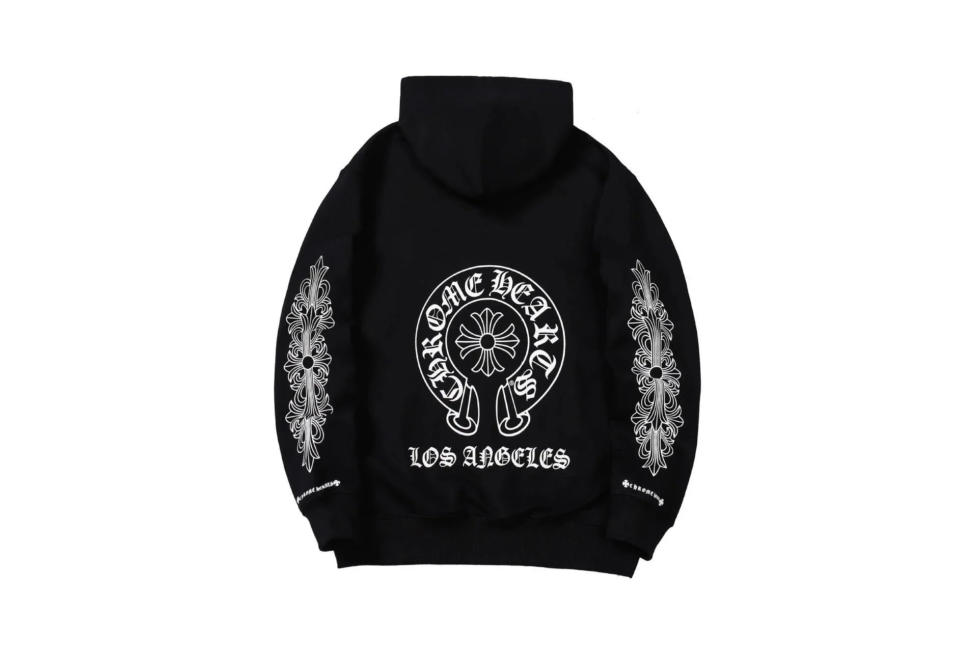 Product view 4